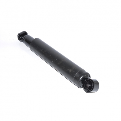 AMORTECEDOR TRASEIROL S10/BLAZER 2000/2011 (LATERAL/DEITADO)