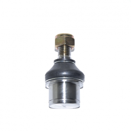 PIVO SUSP DODGE RAM 2005/ SUPERIOR
