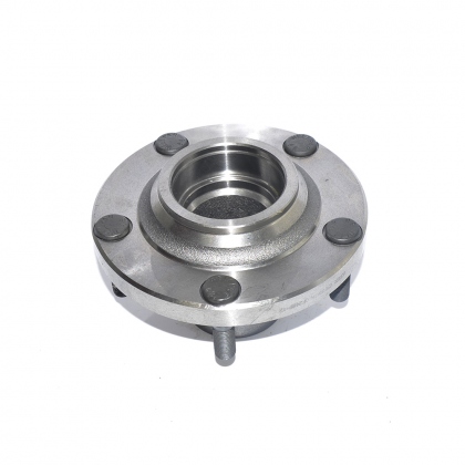 CUBO RODA DIANTEIRO F1000 1993/1998