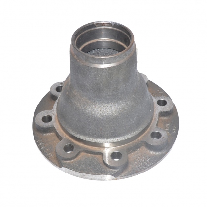 CUBO RODA DIANTEIRO F4000 1981/1995 (8 FUROS)
