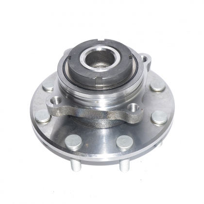 CUBO RODA DIANTEIRO F4000 1999/ 4X2