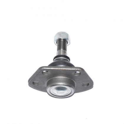 PIVO SUSP DUCATO/JUMPER/BOXER ARO 16 1994/2002