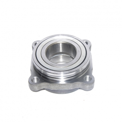 CUBO RODA DIANTEIRO F4000 1999/ 4X2 (REFIL ROLAMENTO)