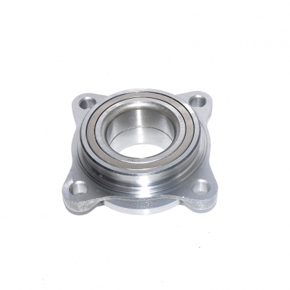CUBO RODA DIANTEIRO HILUX 2005/ (REFIL ROLAMENTO)