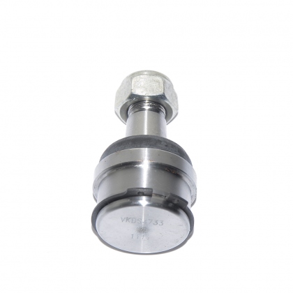 PIVO SUSP F1000 4X4 1992/1998 INFERIOR