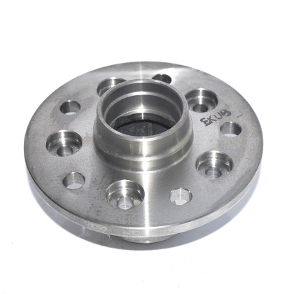 CUBO RODA DIANTEIRO HR  2005/