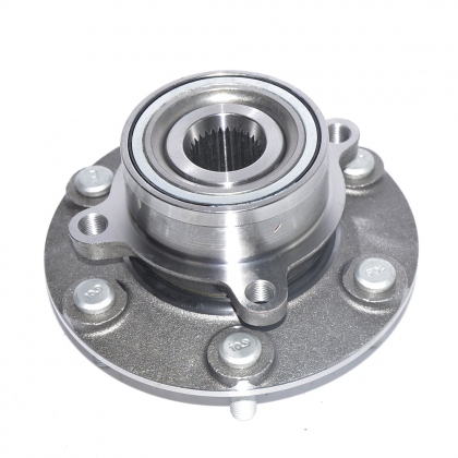 CUBO RODA DIANTEIRO L200 TRITON 2007/ 
