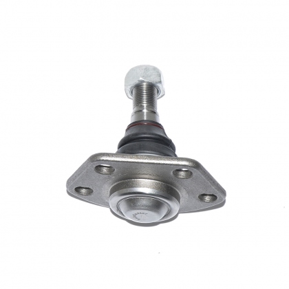 PIVO SUSP DUCATO/JUMPER/BOXER ARO 16 2003/ 19,9MM