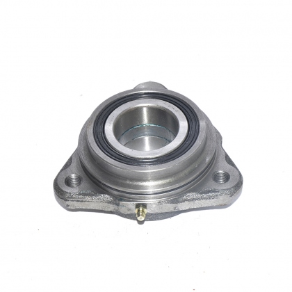 CUBO RODA DIANTEIRO RANGER 2000/2005 (REFIL ROLAMENTO) SEM ABS