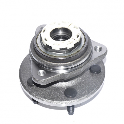 CUBO RODA DIANTEIRO RANGER 1997/2000 C/ RODA LIVRE 