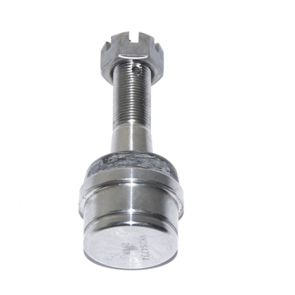 PIVO SUSP F1000 4X4 1992/1998 SUPERIOR