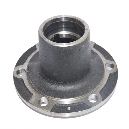 CUBO RODA DIANTEIRO VOLARE W8/W9 2004/