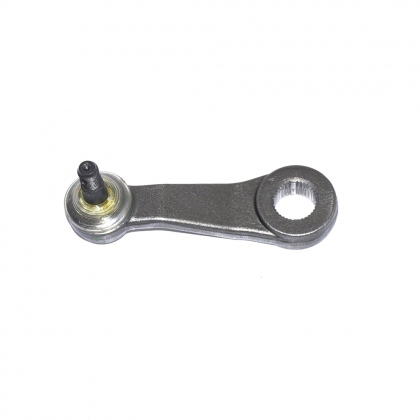 BRACO PITMAN DIRECAO S10/BLAZER 1995/2011