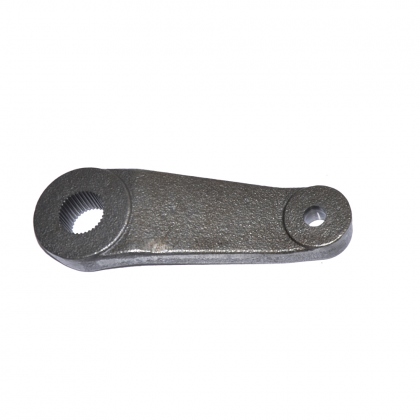 BRACO PITMAN DIRECAO F250 2006/ 4X4