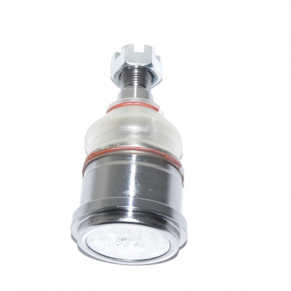 PIVO SUSP D10/D20 /1992 INFERIOR