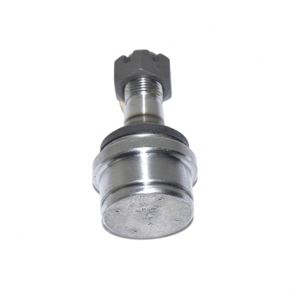 PIVO SUSP F1000 1992/ TROLLER 2002/ INFERIOR