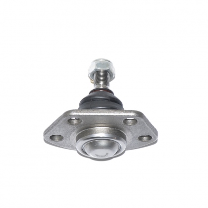 PIVO SUSP DUCATO/BOXER/JUMPER ARO 15 1994/2002