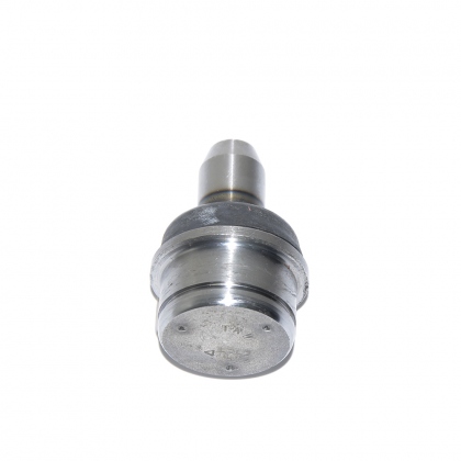 PIVO SUSP F250/350 4X2 F1000 1992/  RANGER 1989/1997 SUPERIOR