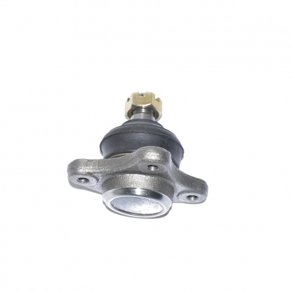 PIVO SUSP L200 2007/ SUPERIOR TRITON / PAJERO FULL