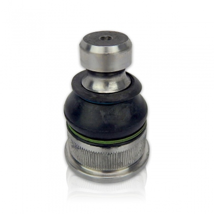 PIVO SUSP MASTER 2008/2013  INFERIOR (PINO 24MM)  