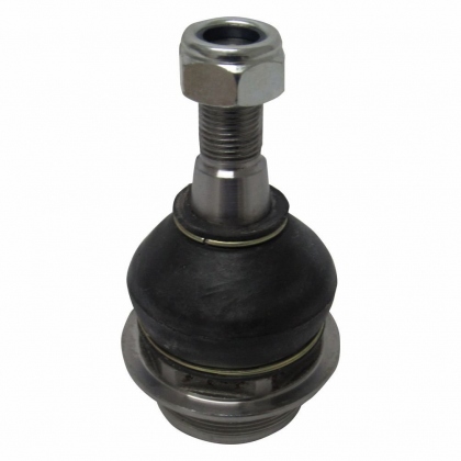 PIVO SUSP MASTER 2013/  INFERIOR LD (PINO 18MM)