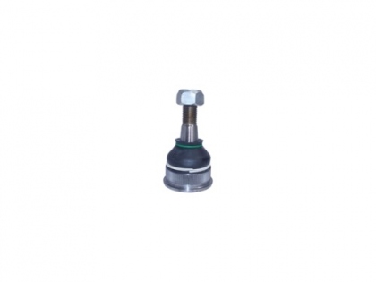 PIVO SUSP RANGER 2012/ SUPERIOR