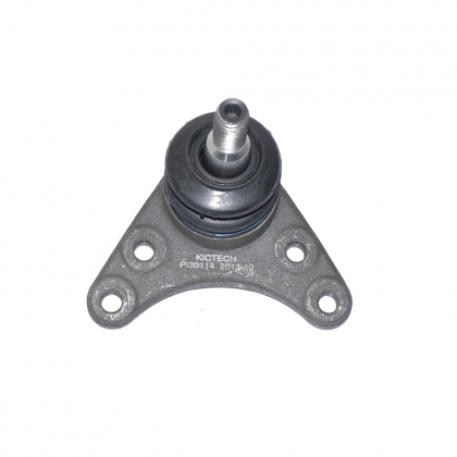 PIVO SUSP S10/TRAILBLAZER 2012/2016 SUPERIOR