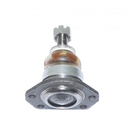 PIVO SUSP S10/BLAZER 1995/2011 SUPERIOR