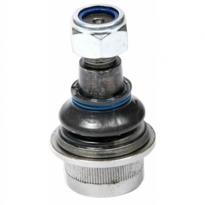 PIVO SUSP SPRINTER 1997/2011