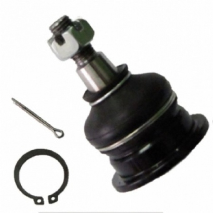 PIVO SUSP PAJERO TR4 DIANTEIRO INFERIOR