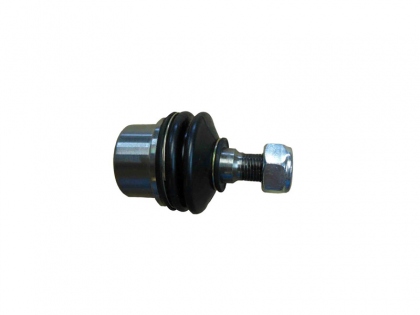PIVO SUSP TROLLER/CHEROKEE TDS SUPERIOR
