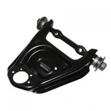 BANDEJA D10/D20 /1992 SUPERIOR LADO DIREITO