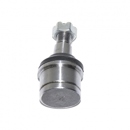 PIVO SUSP F250/F350 4X2 INFERIOR 1999/2007