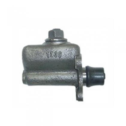 CILINDRO FREIO MESTRE F100 1" 1956/1962 PISTAO SIMPLES 