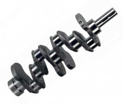 VIRABREQUIM MOTOR L200 GLS /SPORT/ OUTDOOR /HR 2005/2012 /H100 TODAS