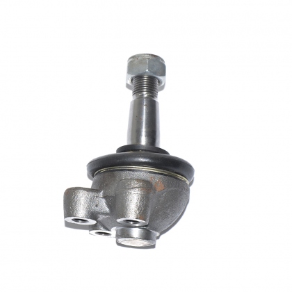 PIVO SUSP HR SUPERIOR