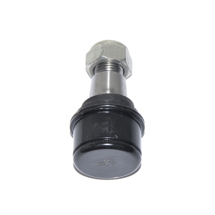 PIVO SUSP F4000 99/ F250 4X4 08/ INFERIOR