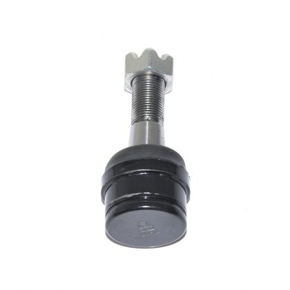 PIVO SUSP F4000 99/ F250 4X4 08/ SUPERIOR