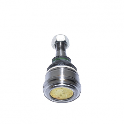 PIVO SUSP FRONTIER 2008/ SEL SUPERIOR