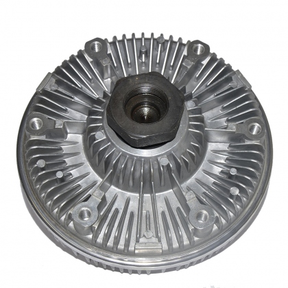 EMBREAGEM VISCOSA CUMMINS Â´CÂ´ VW/FORD