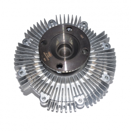 EMBREAGEM VISCOSA HILUX 3.0 /04 1KZT