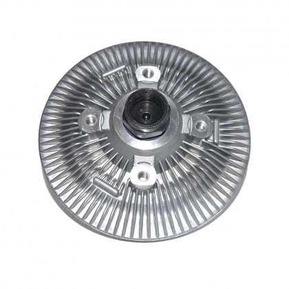 EMBREAGEM VISCOSA MAXION HSD 2.5 (TODOS)