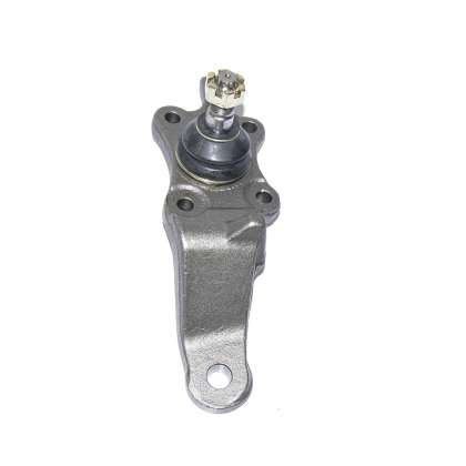 PIVO SUSP HILUX SW4 3.0 /2004 INFERIOR DIR