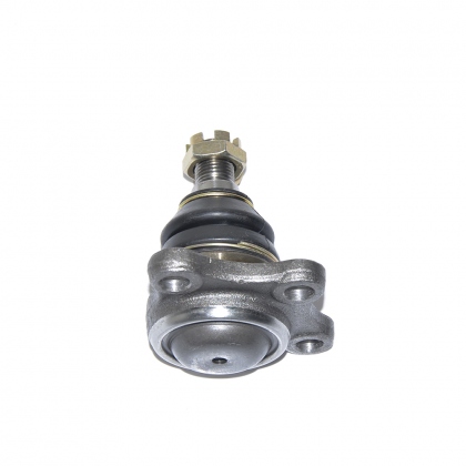 PIVO SUSP L200 /2002 INFERIOR 4X2