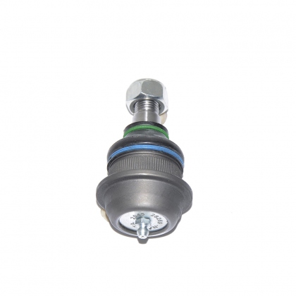 PIVO SUSP L200 /02 SUPERIOR 4X2/4X4