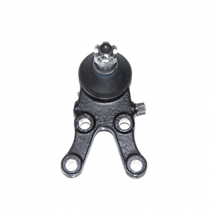 PIVO SUSP L200/PAJERO SPORT/OUTDOOR 2003/ INFERIOR /DIR