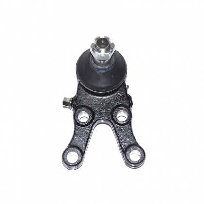 PIVO SUSP L200/PAJERO SPORT/OUTDOOR 2003/ INFERIOR /ESQ