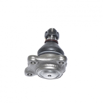 PIVO SUSP L200 2003/ SUPERIOR SPORT/OUTDOOR/PAJERO
