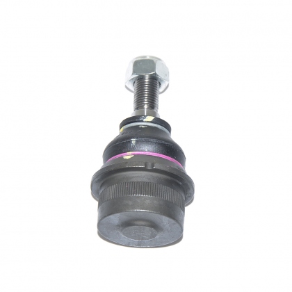 PIVO SUSP RENAULT MASTER 1998/2014 INFERIOR/SUPERIOR