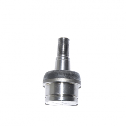 PIVO SUSP TROLLER/CHEROKEE /2000 INFERIOR